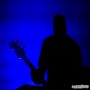 20170730_17-03-41_IMG_3866